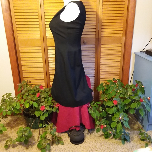 Jones N.Y. Country Classics Dress - Picture 2 of 9